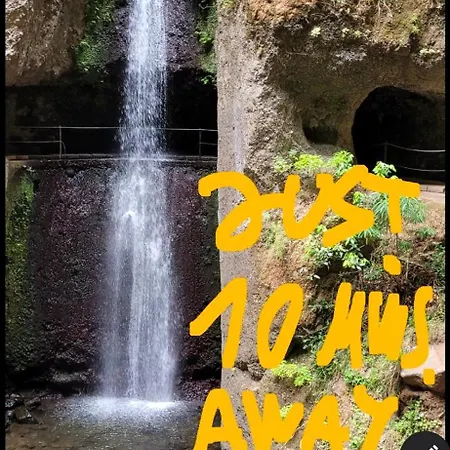 Romantic Glamping Bell Tent With Private Unique Bathroom Glamping