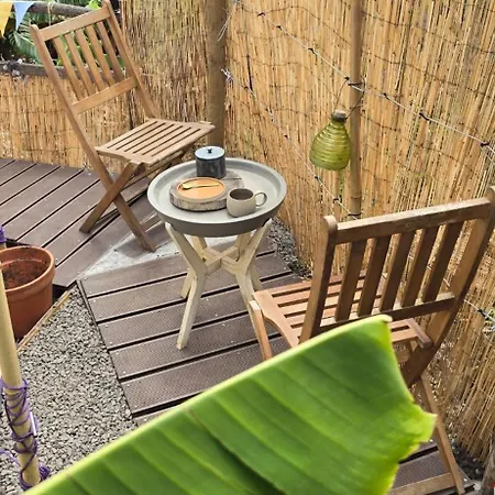 Glamping Romantic Glamping Bell Tent With Private Unique Bathroom *