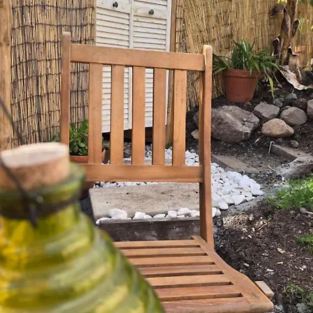 Luxury tent Romantic Glamping Bell Tent With Private Unique Bathroom Ponta do Sol (Madeira)